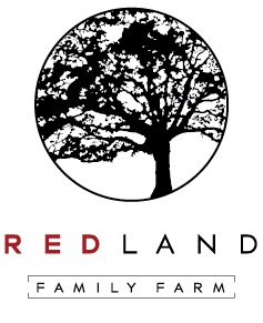 redlandfamfarm_finalart
