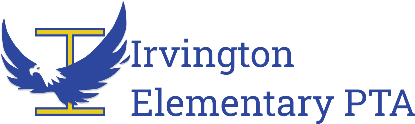 Irvington Elementary PTA