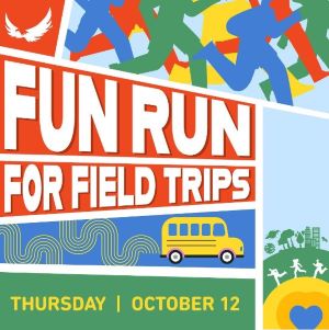Fun Run